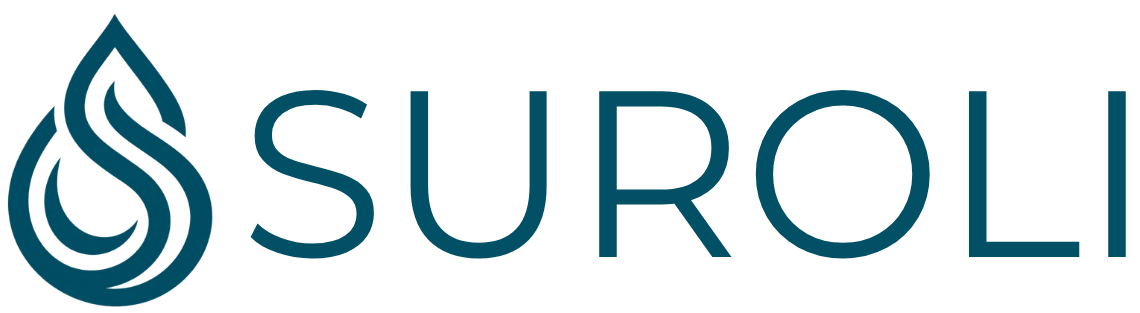 SUROLI